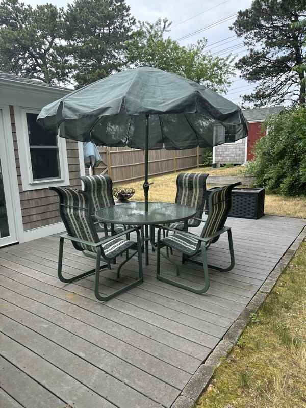 28 Mary David Rd - Photo 2 of 13