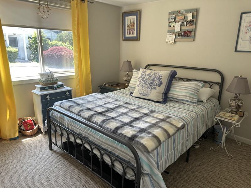 28 Mary David Rd - Photo 3 of 13