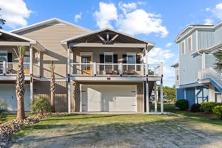 416 Pine Ave #B - Photo 1 of 1