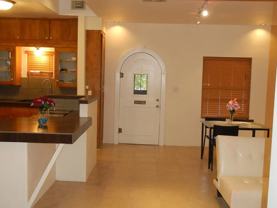1915 E 9th St - Photo 1 of 1