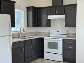 208 Vista Del Escuela - Photo 1 of 1