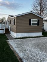 911 West Ave #LOT9 - Photo 1 of 1