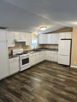 featured image of 911 West Ave #LOT9