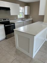 22335 Lasalle Rd - Photo 1 of 1