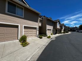 229 Sunset Dr - Photo 1 of 1