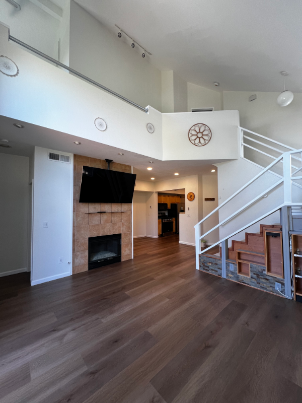 229 Sunset Dr - Photo 3 of 20