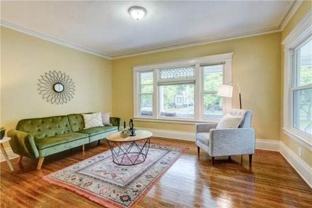 503 Oxford St #503 - Photo 1 of 1