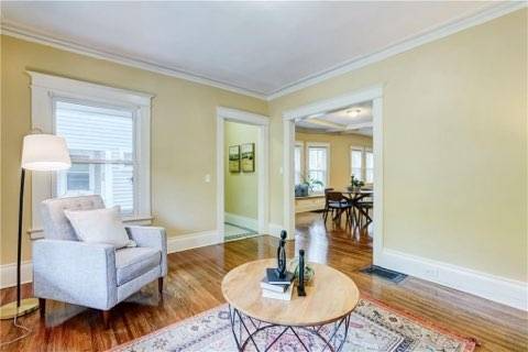 503 Oxford St #503 - Photo 2 of 16