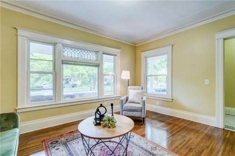 503 Oxford St #503 - Photo 3 of 16