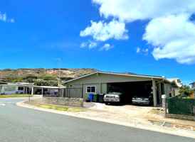 featured image of 7281 Nohili St