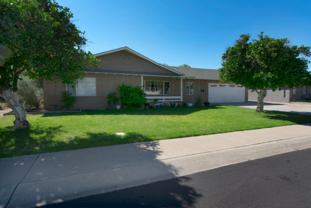8237 E Lewis Ave - Photo 1 of 1