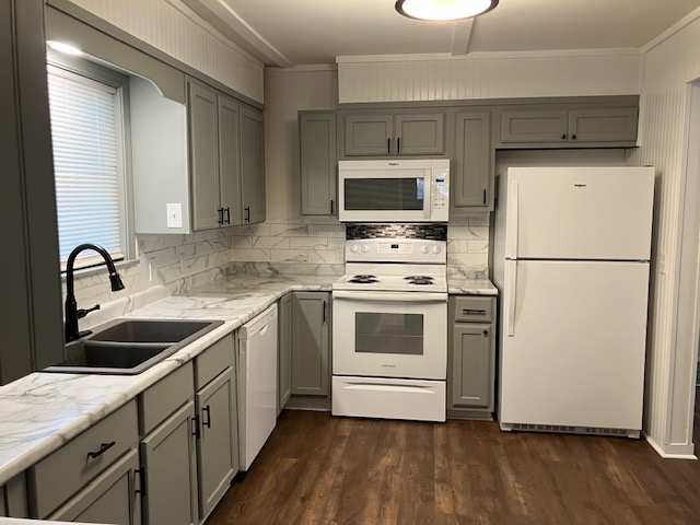 1708 Rainbow St - Photo 3 of 16