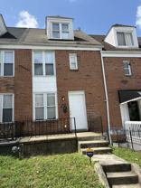 3328 Brendan Ave - Photo 1 of 1