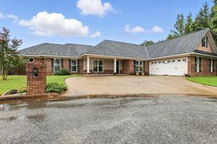 131 Rock Ct - Photo 1 of 1