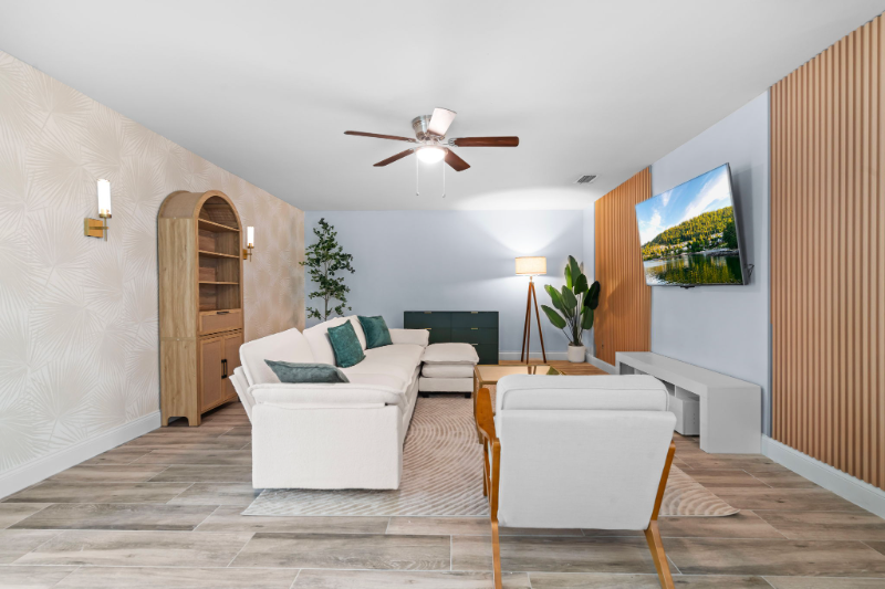 8402 Lava Place - Photo 2 of 49