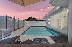 8402 Lava Place - Photo 1 of 1