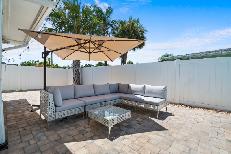 8402 Lava Place - Photo 4 of 49