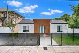 187 Nw 53rd St - Photo 1 of 1