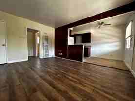 720 N Marengo Ave #8 - Photo 1 of 1
