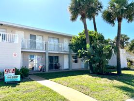 2417 N Oleander Ave #1 - Photo 1 of 1