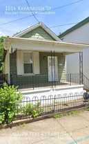 1514 Kavanaugh St - Photo 1 of 1