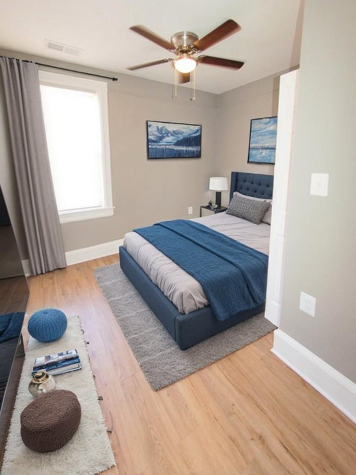 1303 Florida Ave Nw - Photo 7 of 13