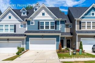 252 Shingle Oak Rd #1 - Photo 1 of 1
