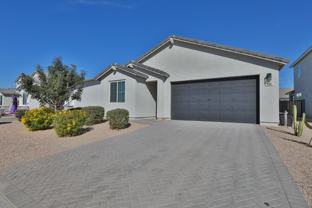 548 E Vail Ln - Photo 1 of 1