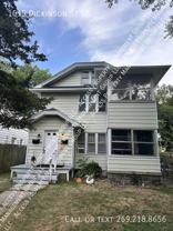 1015 Dickinson St Se - Photo 1 of 1