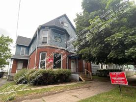 103 Genesee St #3B - Photo 1 of 1