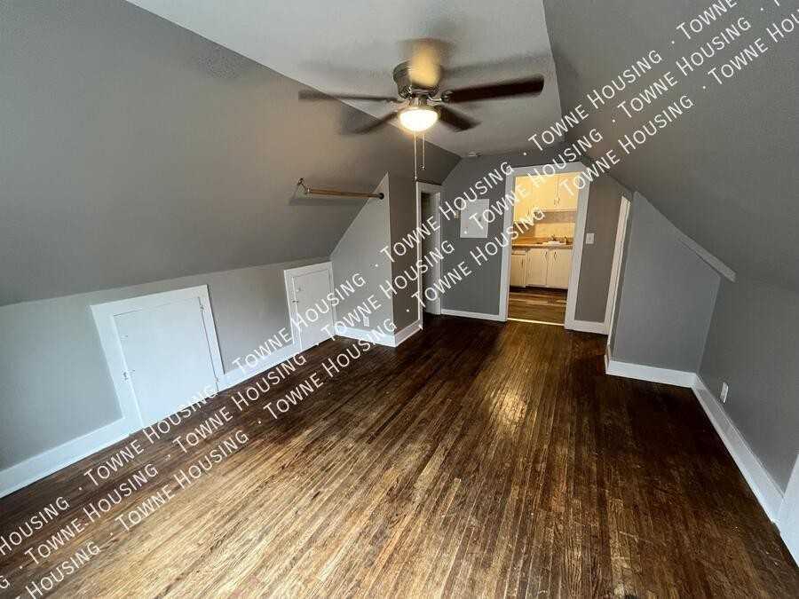 103 Genesee St #3B - Photo 2 of 10