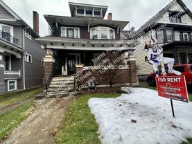 65 Seminole Pkwy #LOWER - Photo 1 of 1