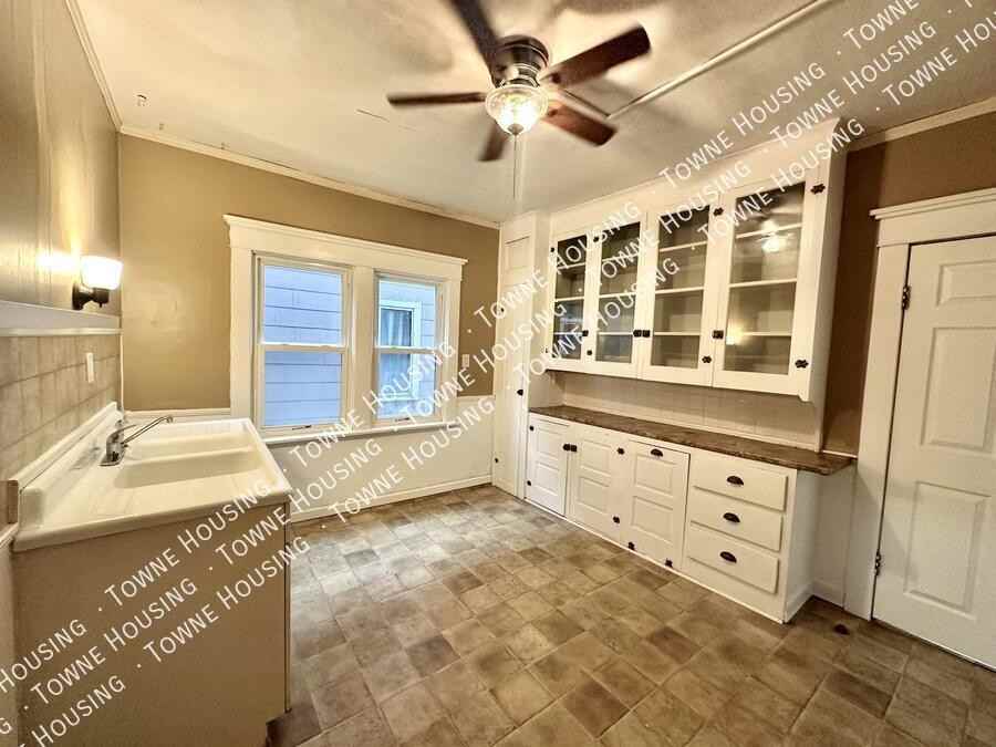 65 Seminole Pkwy - Photo 2 of 23