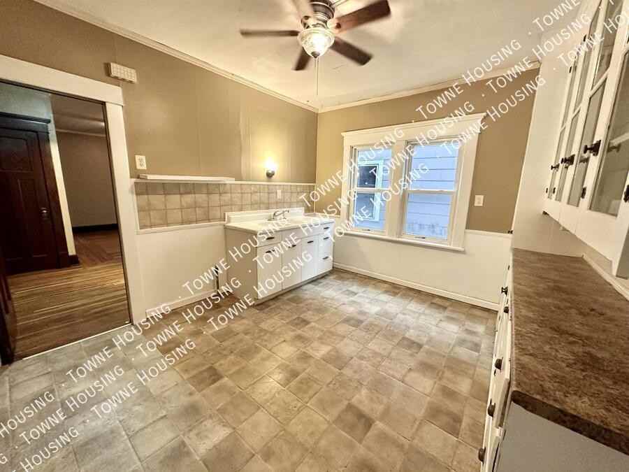 65 Seminole Pkwy - Photo 3 of 23