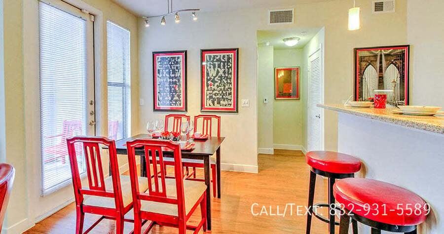 8800 Lakes At 610 Dr #CABP - Photo 3 of 12