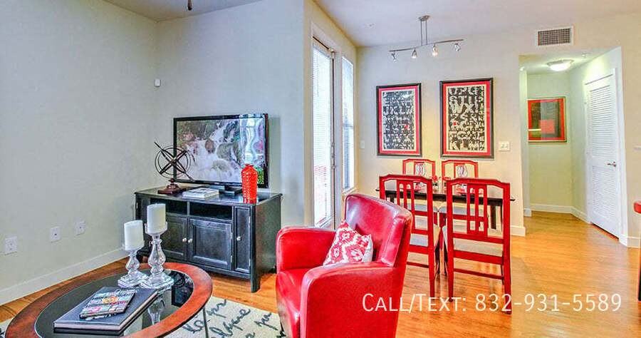 8800 Lakes At 610 Dr #CABP - Photo 4 of 12