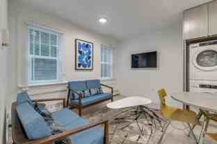 1425 Haro Street #206 - Photo 1 of 1