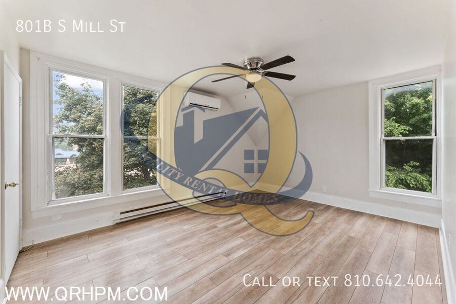 801B S Mill St - Photo 2 of 15