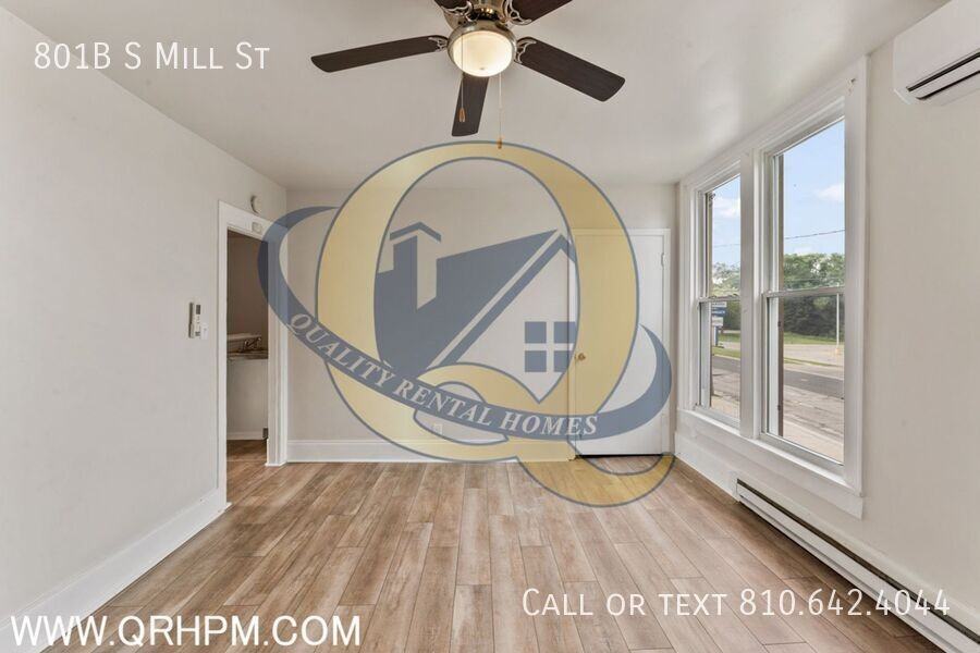 801B S Mill St - Photo 3 of 15