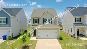 593 Count Fleet Ct - Photo 1 of 1