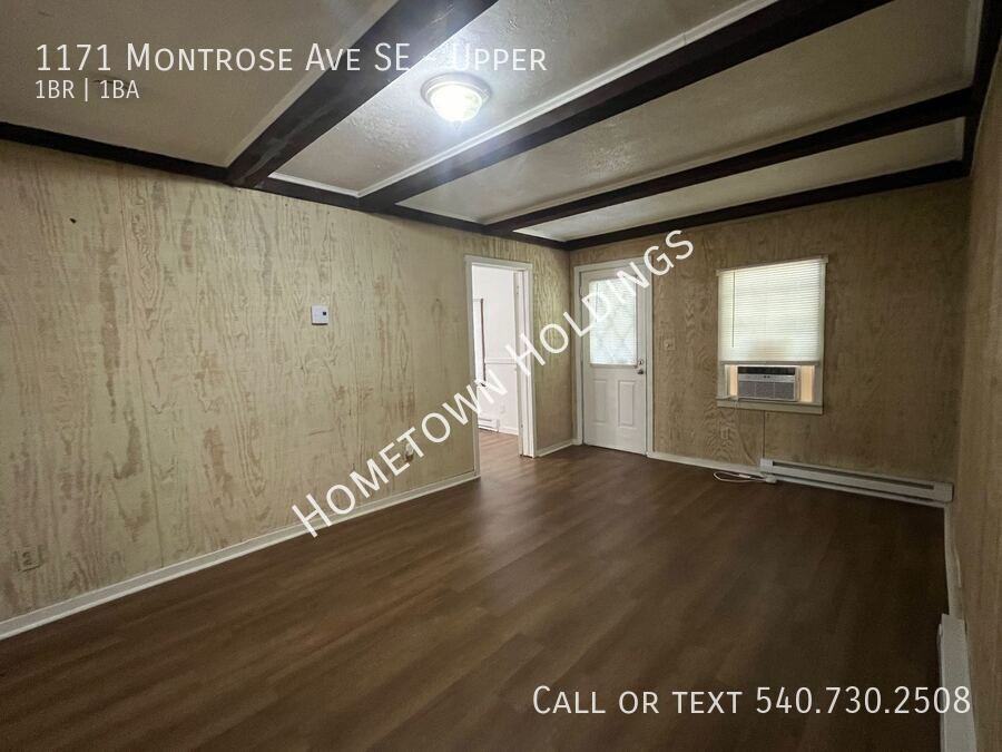 1171 Montrose Ave Se Uppr - Photo 3 of 10