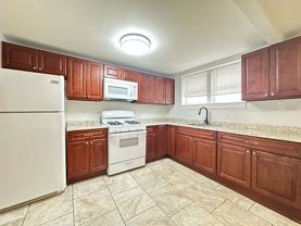 5731 Reedland St - Photo 1 of 1
