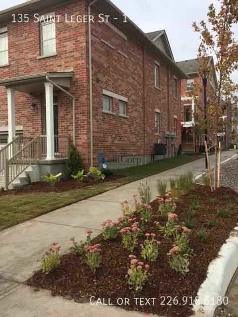 135 St Leger St #1 - Photo 3 of 18
