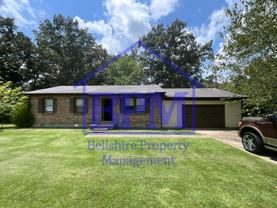 1510 Falcon Dr - Photo 1 of 1