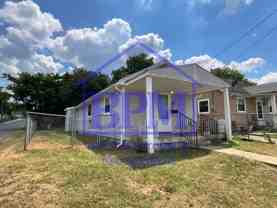 2601 Herman St - Photo 1 of 1