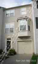 3543 Ellerton Rd - Photo 1 of 1