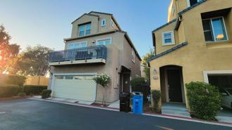 3591 Wolf Place - Photo 1 of 1