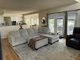 4304 South Hampton Circle - Photo 1 of 1