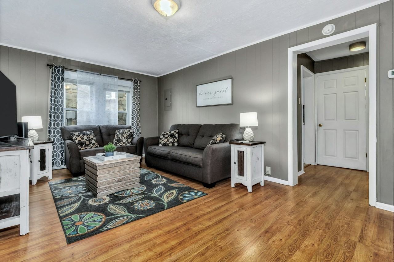 120 Fountain Way - Photo 5 of 22