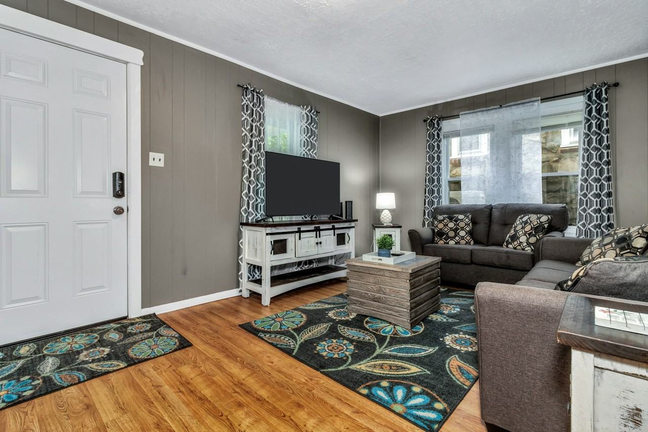 120 Fountain Way - Photo 6 of 22